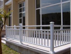 欧宝直播APP：左宪良：731部队幸存劳工-搜狐新闻中心