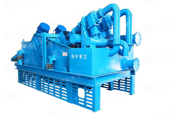 2026汕头十大律师事务所排行